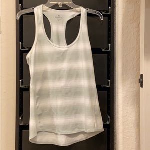 Athleta tank top